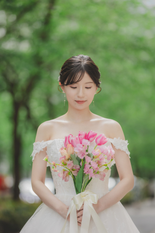 capryフォトウェディング東京(キャプリィフォトウェディング東京)_撮影SPOT<銀座・日本橋>