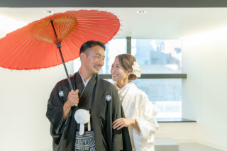 capryフォトウェディング東京(キャプリィフォトウェディング東京)_*おすすめピックアップフォト*