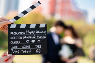 capryフォトウェディング東京(キャプリィフォトウェディング東京)_撮影SPOT<東京タワーDay>