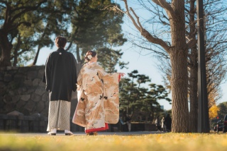 capryフォトウェディング東京(キャプリィフォトウェディング東京)_*おすすめピックアップフォト*