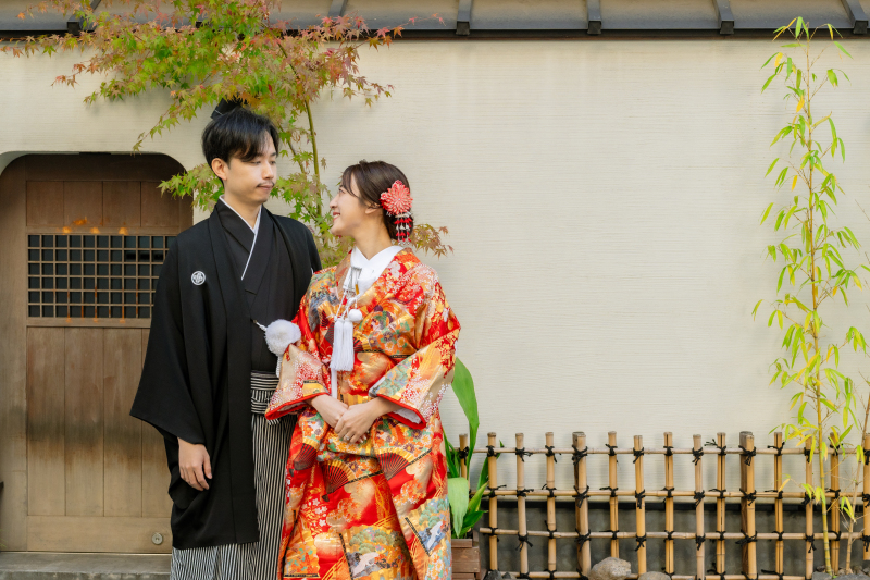 撮影スポット画像