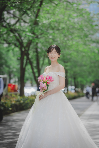 capryフォトウェディング東京(キャプリィフォトウェディング東京)_撮影SPOT<銀座・日本橋>