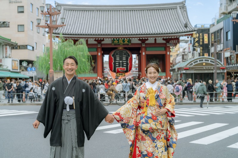 【2月撮影限定】撮影地も選べる!オーダーメイド1DAYコミコミ200カットプラン☆全データ・プロヘアメイク・レタッチ付き