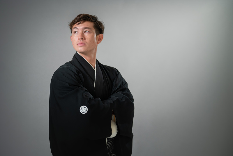 ☆衣装追加料金不要☆【和装スタジオ50カット】白無垢・色打掛どれを選んでも追加料金不要で安心♪今だけ私服スタジオフォトプレゼント