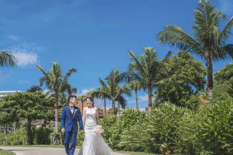 vol.05 帰り道で!