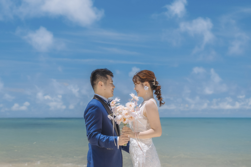 vol.01 撮影スタート!!