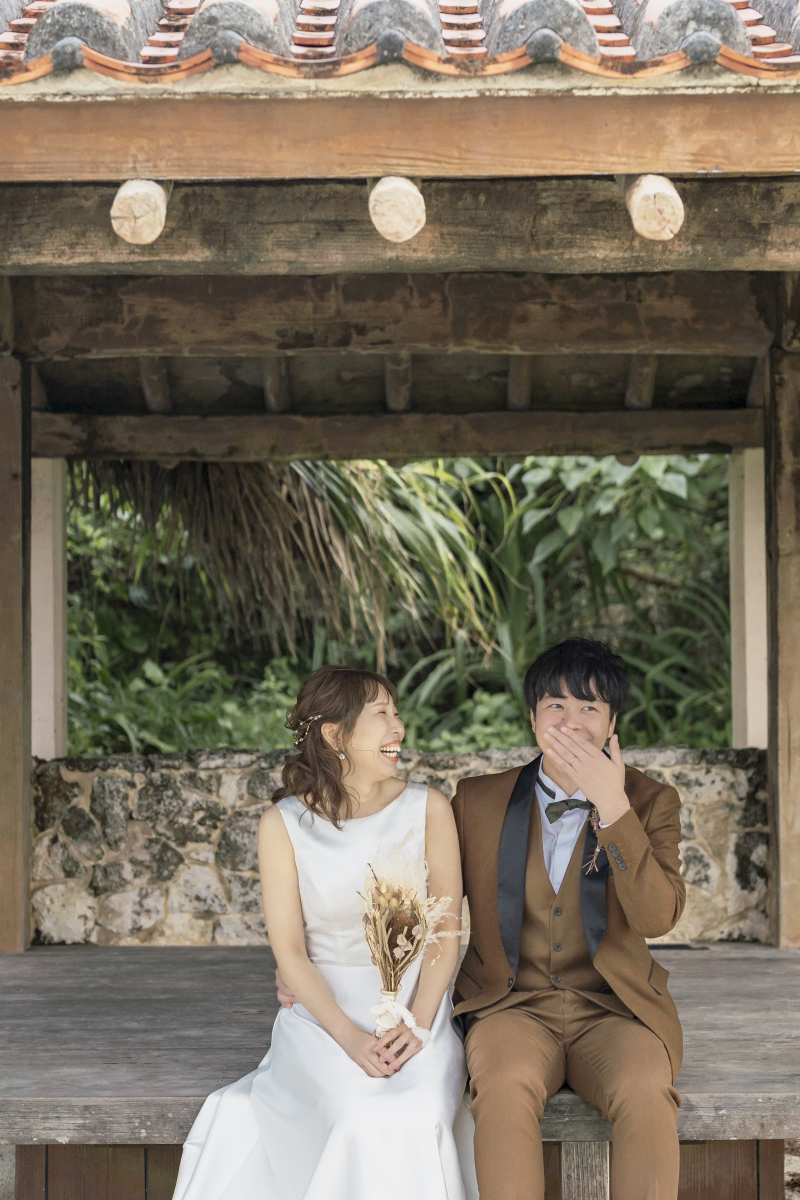 ありがとうございました♩