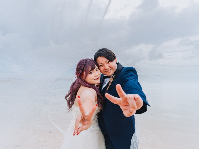 飾らない感じも素敵です♩