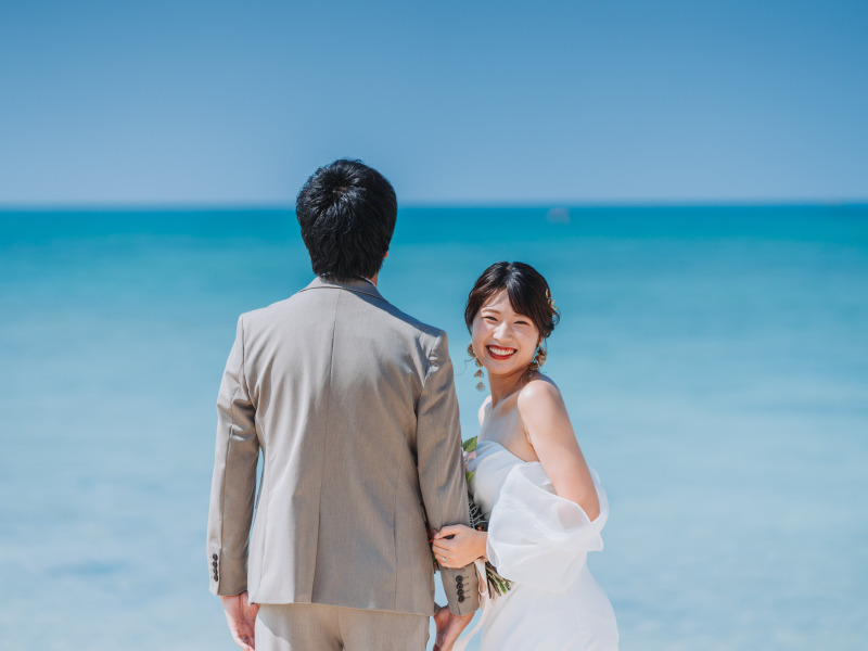 CharMy -ちゃ〜み〜-