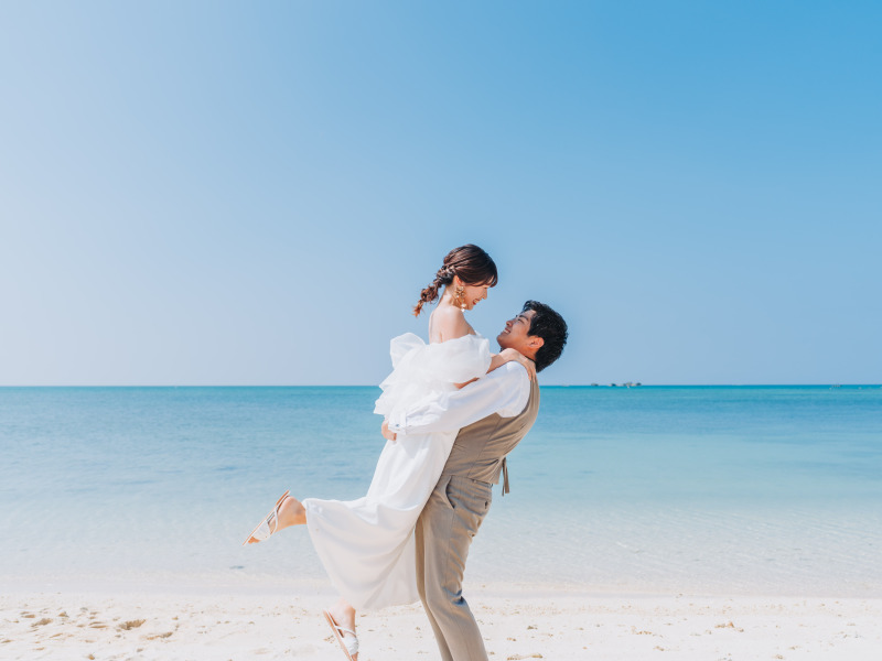 CharMy -ちゃ〜み〜-