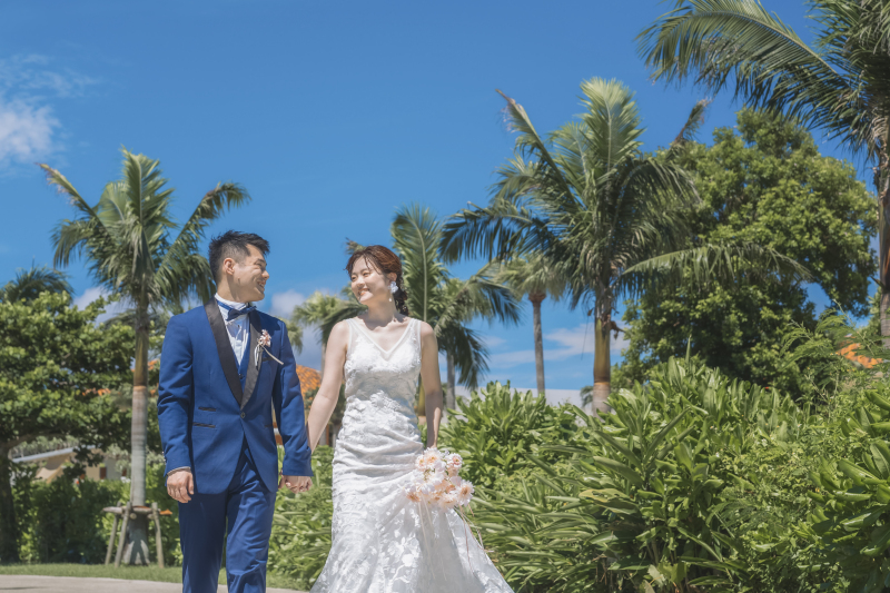 CharMy -ちゃ〜み〜-