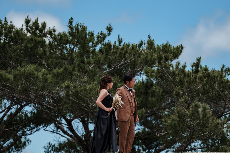 CharMy -ちゃ〜み〜-_世界遺産で撮影できる