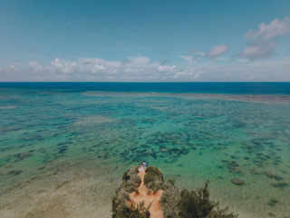 CharMy -ちゃ〜み〜-