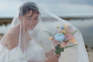 CharMy -ちゃ〜み〜-