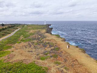 CharMy -ちゃ〜み〜-