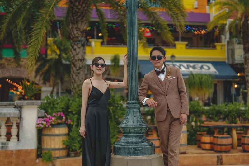 有名～穴場スポットも多数把握しています