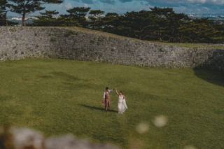 CharMy -ちゃ〜み〜-