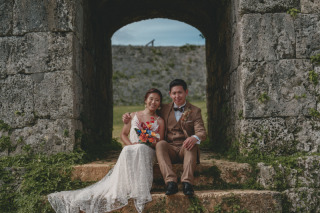 CharMy -ちゃ〜み〜-