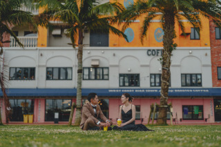 CharMy -ちゃ〜み〜-