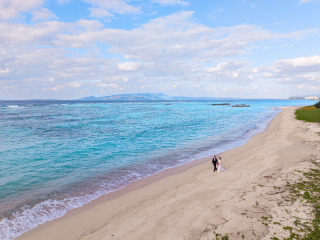 CharMy -ちゃ〜み〜-