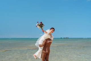 CharMy -ちゃ〜み〜-