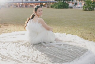 CharMy -ちゃ〜み〜-