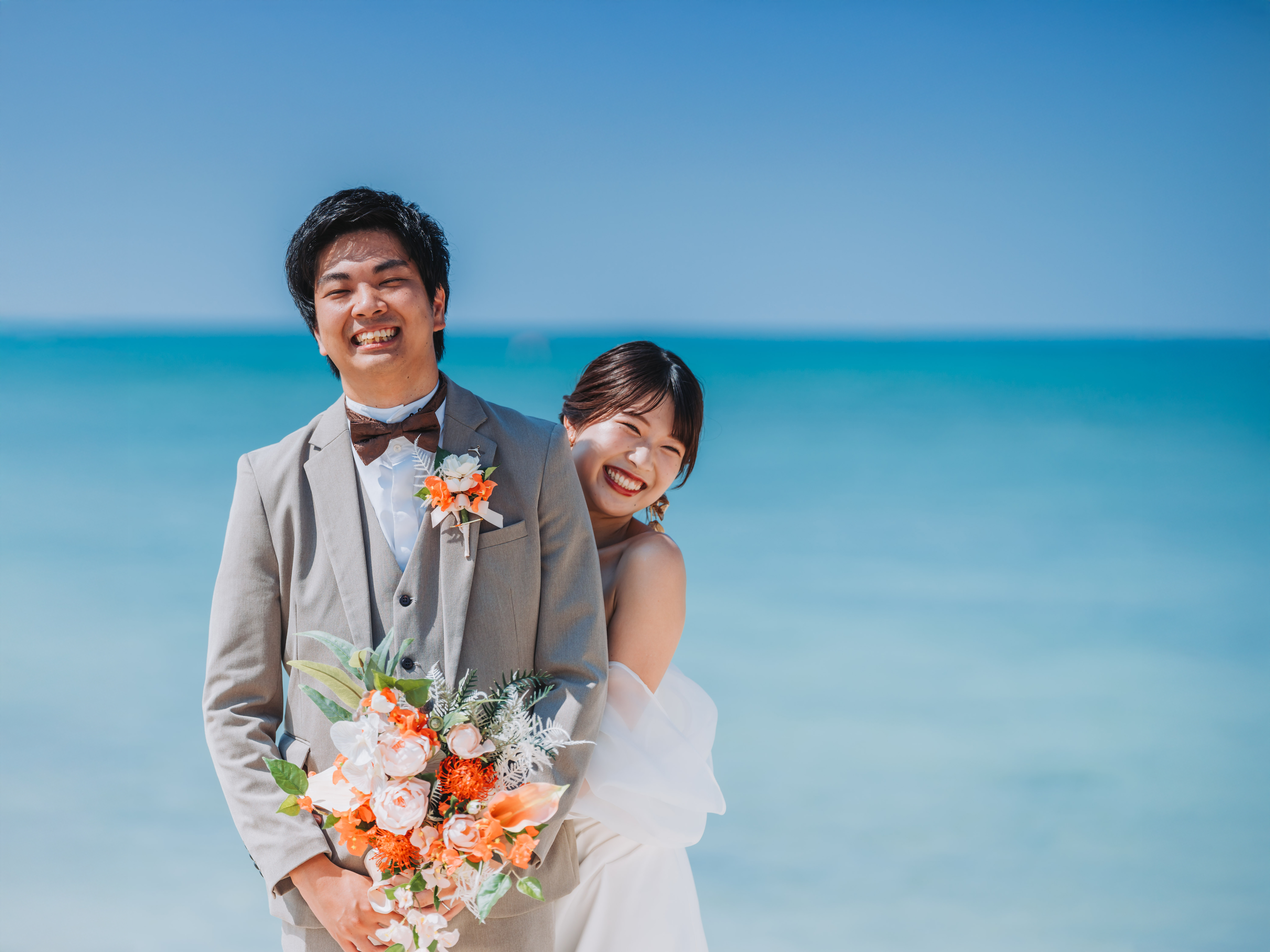 写真 人生最高の”今”を、美しく