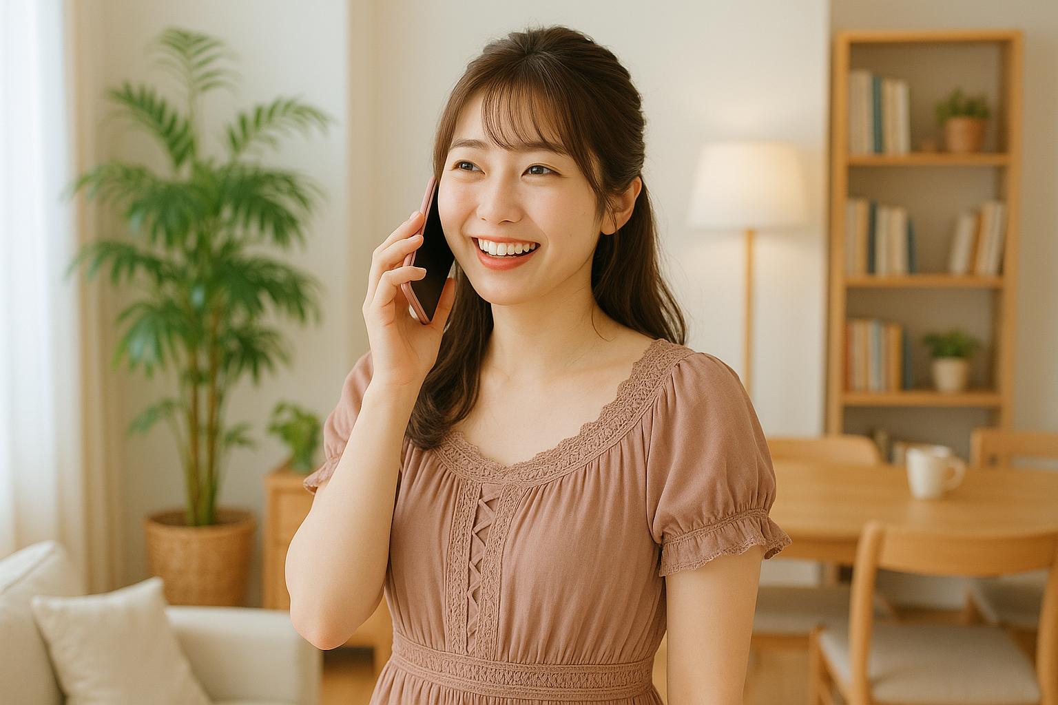 step1 事前来店・お問合せ