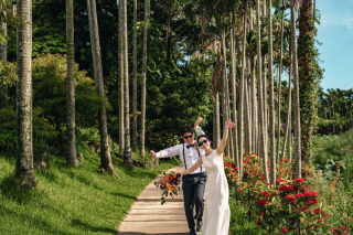 CharMy -ちゃ〜み〜-_残波岬