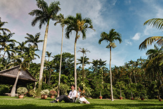 CharMy -ちゃ〜み〜-_残波岬