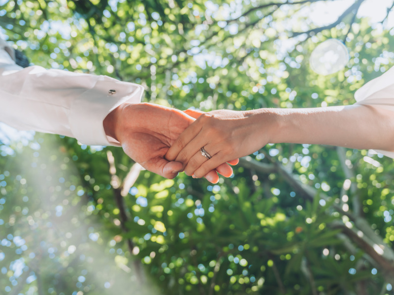 よくあるご質問