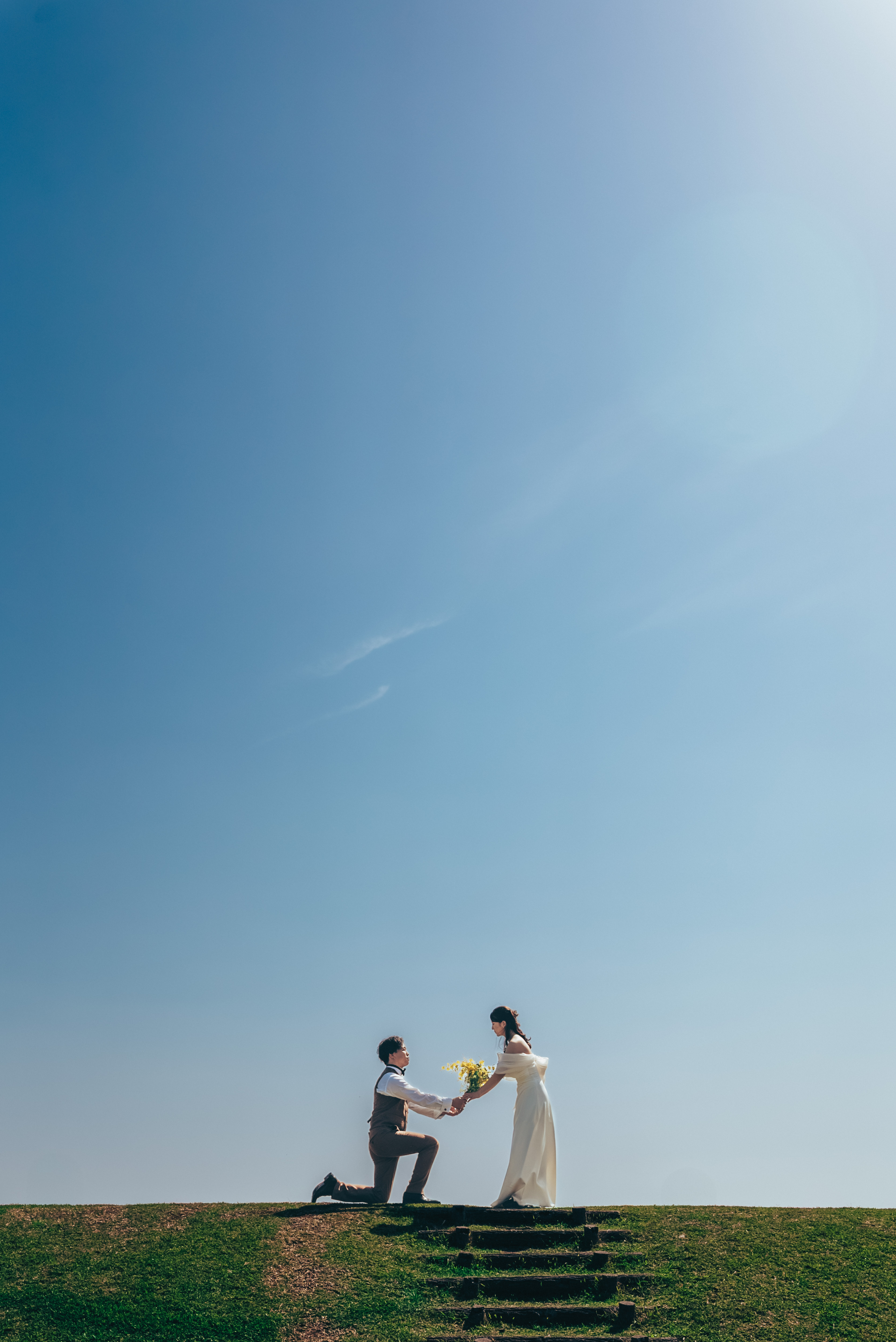 20以上ある撮影シーン