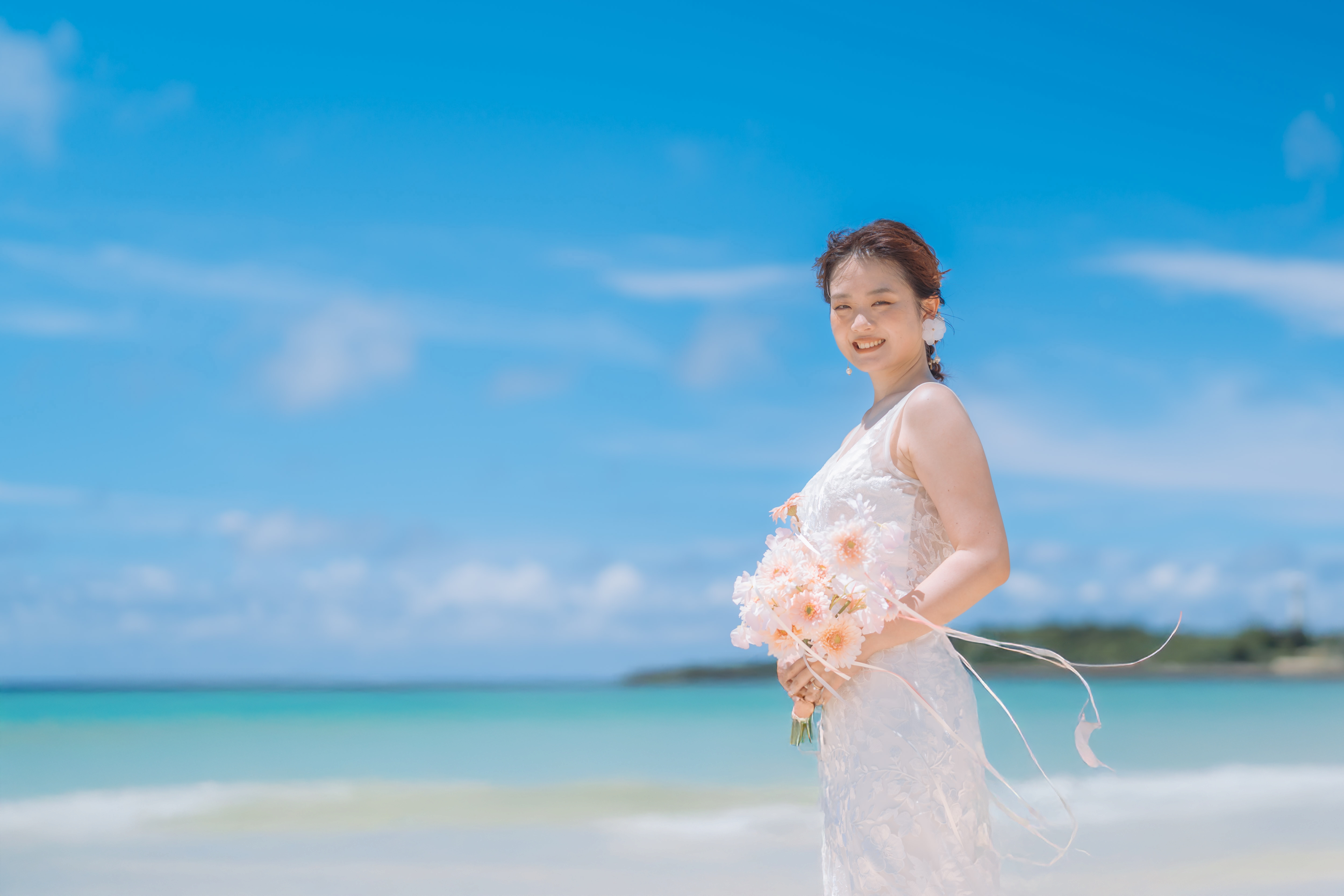 Point1 多彩な撮影シーン