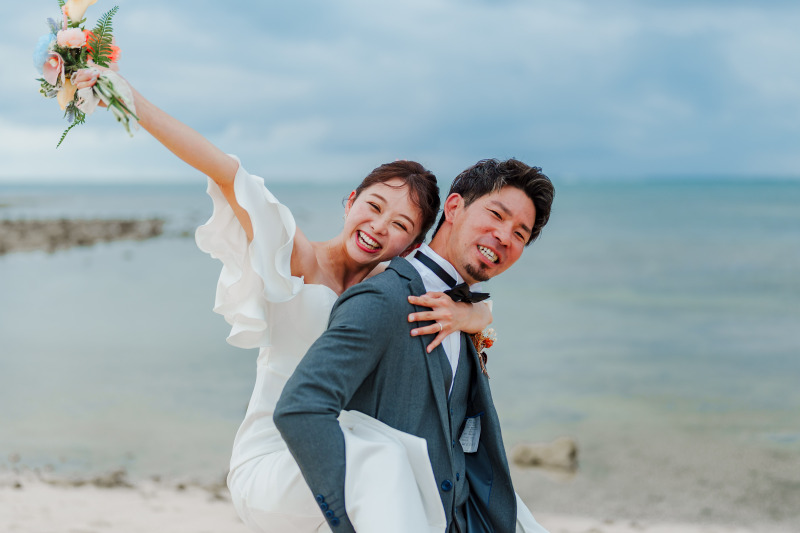 撮影をより良くするためにアットホームな空間作りを心がけています！！