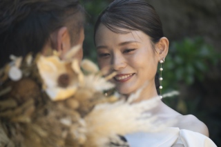 とにかくかわいく撮ることを意識しています！