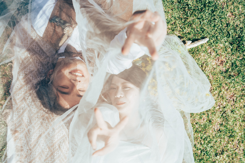 【フォト150プラン】指定ビーチ・写真150枚