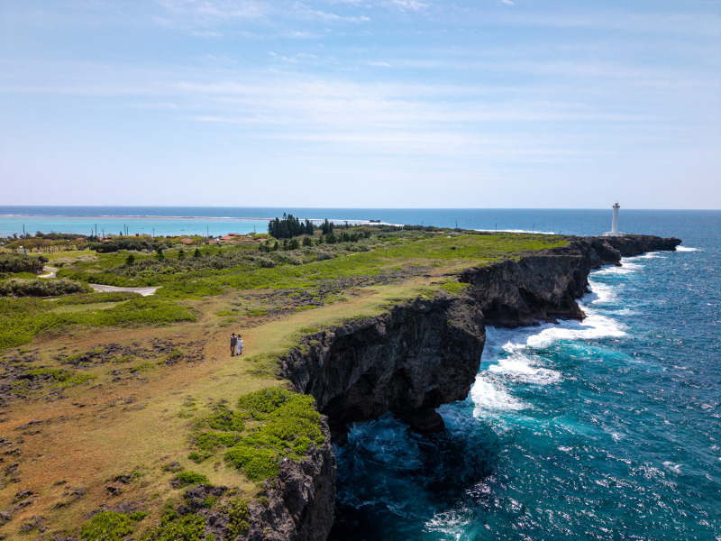 【フォト150+ドローンプラン】指定ビーチ・写真150枚