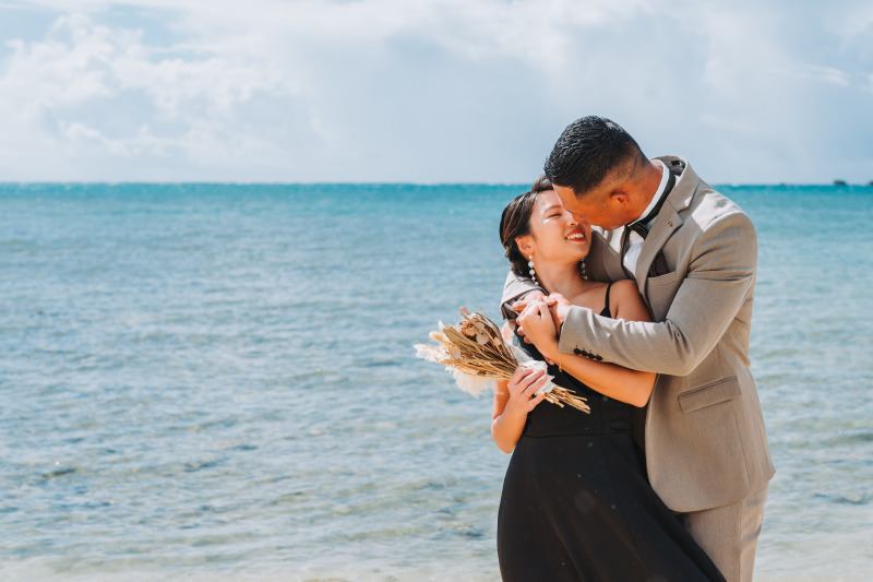 100枚保証!お好きな衣装を着て撮影たい方!撮影のみ!【限定フォト100プラン】ロケ地1ヶ所・100カット・撮影小物付き