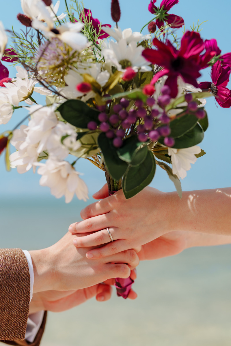 【フォト150プラン】指定ビーチ・写真150枚