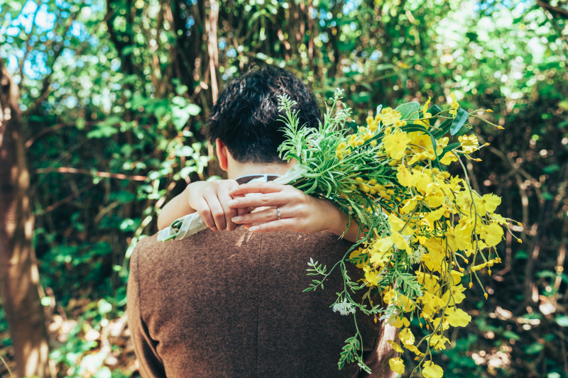 お得です! 今だけ!【フォト100プラン!ドローン付き!】指定ビーチ・写真100枚