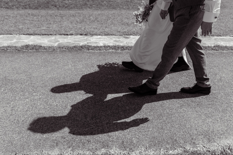 お得です! 今だけ!【フォト100プラン!ドローン付き!】指定ビーチ・写真100枚