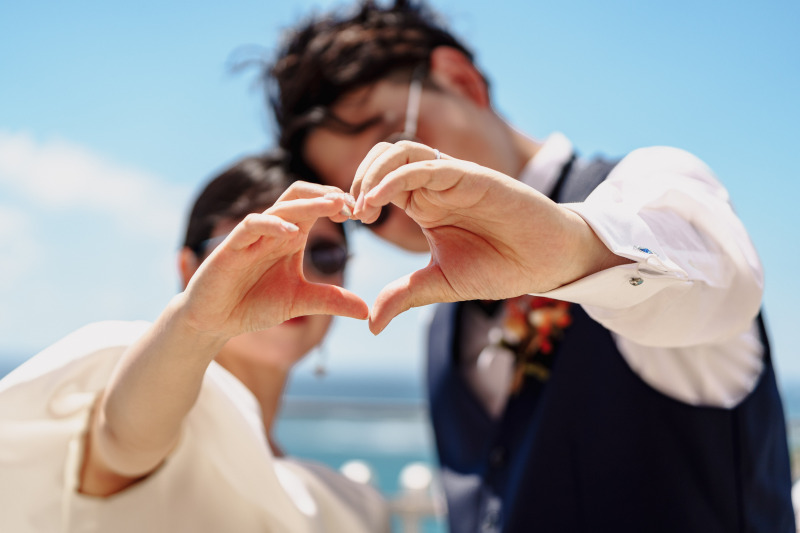 私服撮影!フォト70枚プラン inアメリカンビレッジ