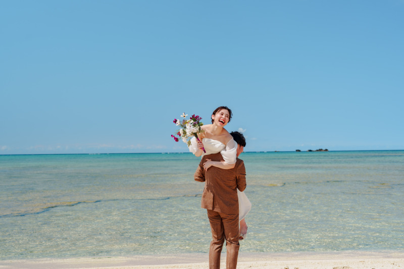 【フォト100プラン】ロケ地1ヶ所・100カット・ヘアメイク・アテンド・ドレス・タキシード・ブーケ・撮影小物付き