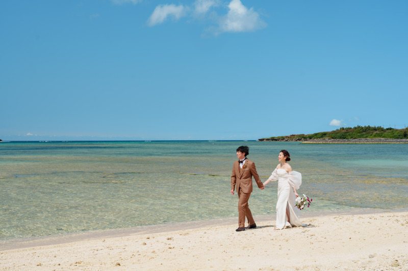 【時短プラン】30枚!指定の衣装ヘアメイク付き・3日以内に納品