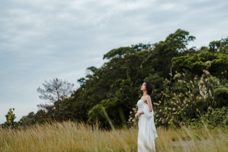 残り1組✨新プランモニター【フォト100枚以上】衣装&小物一式無料！ ※SNS,HPで使用可能な方限定プランになります