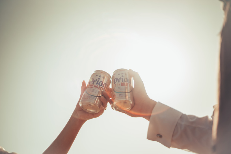 【フォト150プラン】指定ビーチ・写真150枚