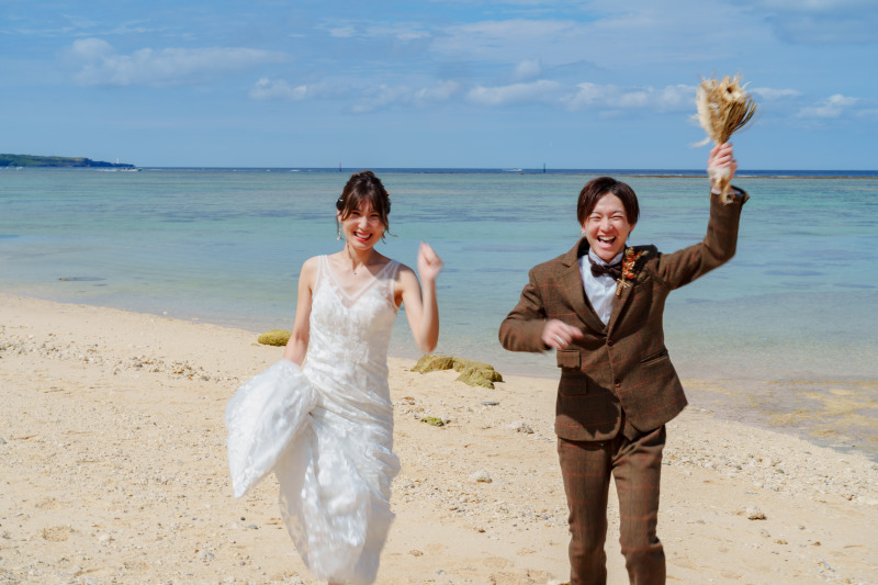 【時短プラン】30枚!指定の衣装ヘアメイク付き・3日以内に納品