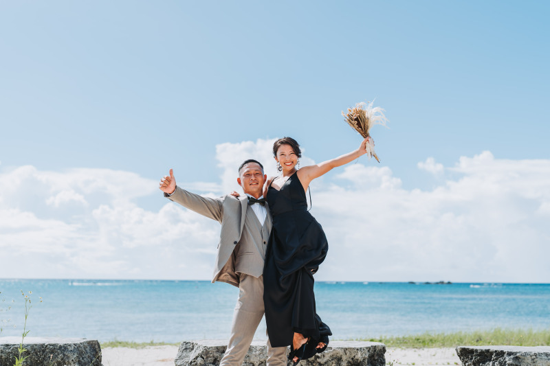 100枚保証!お好きな衣装を着て撮影たい方!撮影のみ!【限定フォト100プラン】ロケ地1ヶ所・100カット・撮影小物付き