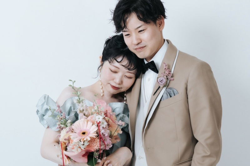 安心できる場所は、いつもそばに