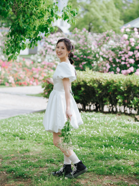 MAIA wedding